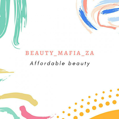 The Beauty Mafia ZA