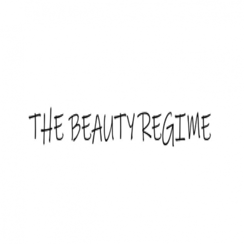 The Beauty Regime