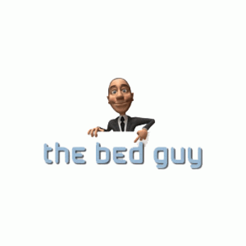 The Bed Guy