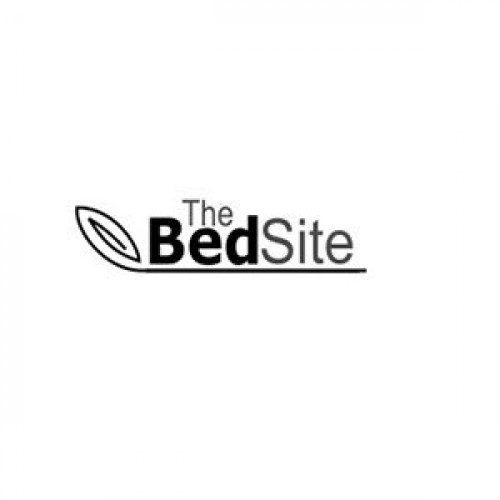 The Bed Site