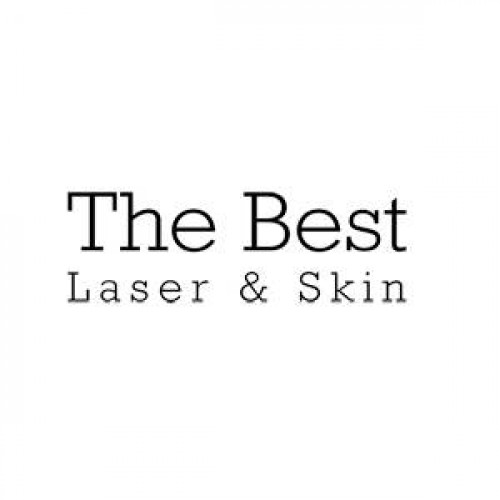 The Best Laser Skin Hair Cape Town