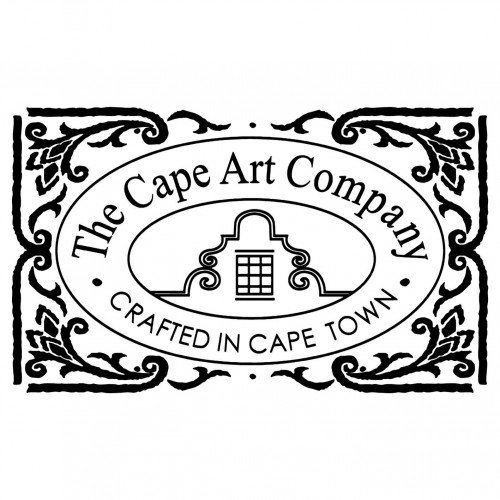 The Cape Art Company (Pty) Ltd