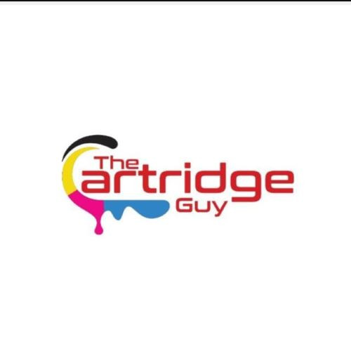 The Cartridge Guy pty Ltd
