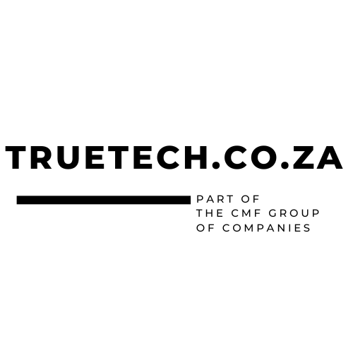 TrueTech.co.za