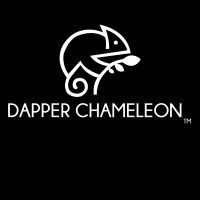 The Dapper Chameleon