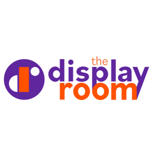 The Display Room