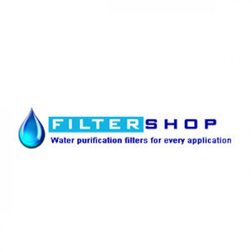 The filter shop