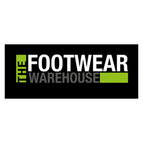 The Footwear Warehouse