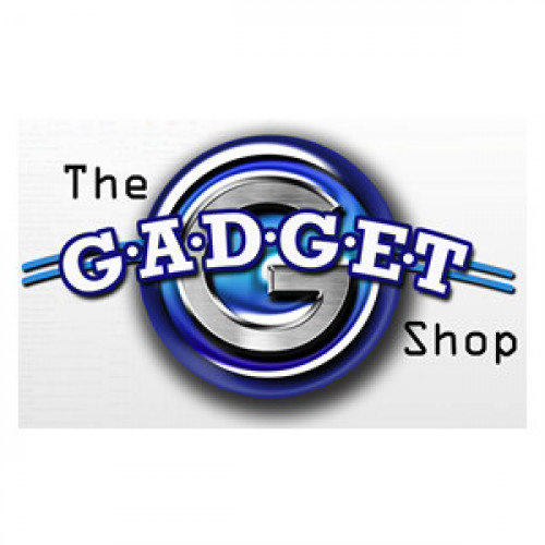 The Gadget Shop