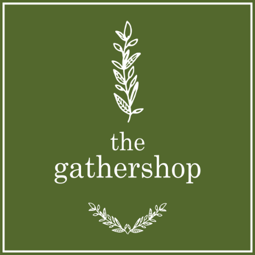 The Gathershop
