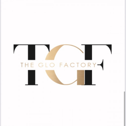 The Glo factory