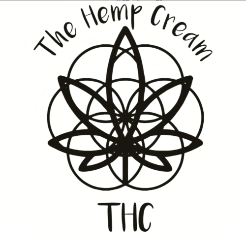 The Hemp Cream