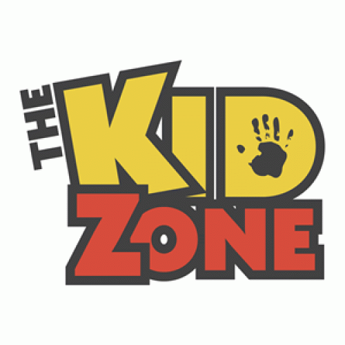 The Kid Zone