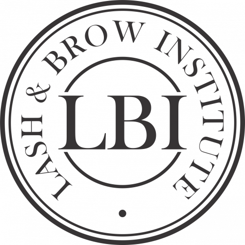 The Lash & Brow Institute