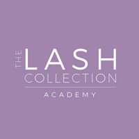 The Lash Collection Academy