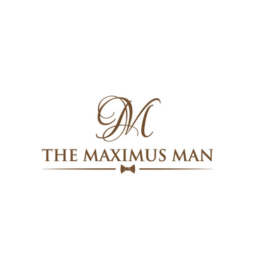 The Maximus Man