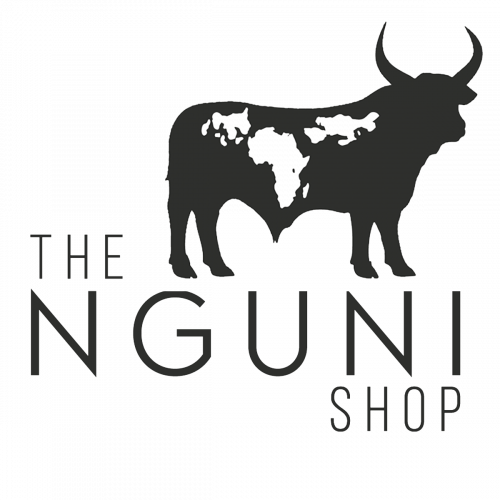 The Nguni Shop