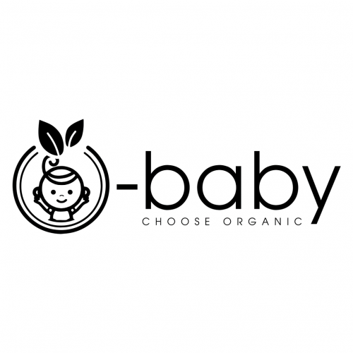 The O-Babystore