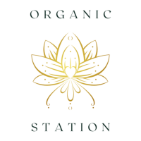 The Organic Station