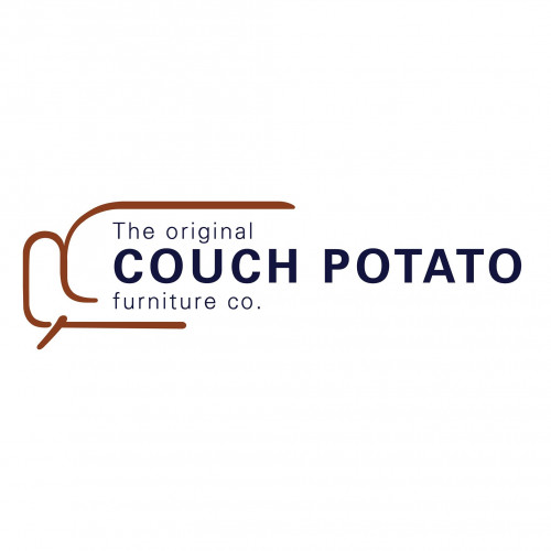 The Original Couch Potato Furniture Co