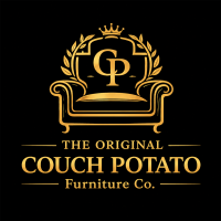 The Original Couch Potato Furniture Co