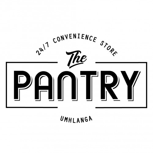 The Pantry SA