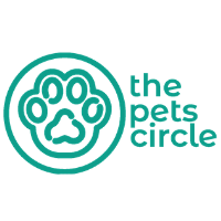 The Pets Circle (Pty)Ltd