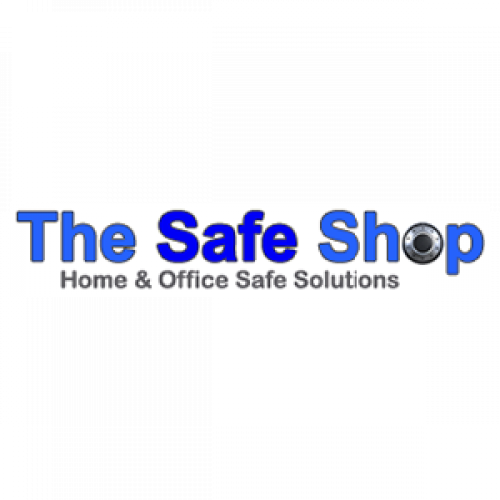 The Safe Shop South Africa