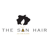 The San Hair