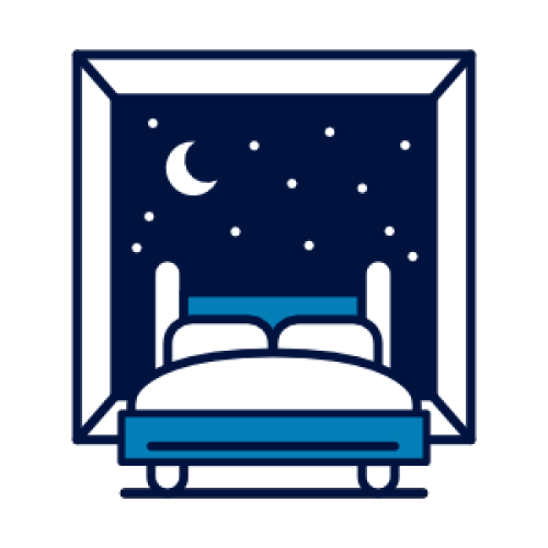 The Sleep Gallery