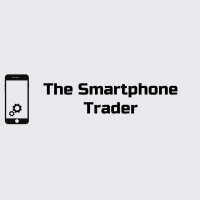 The Smartphone Trader
