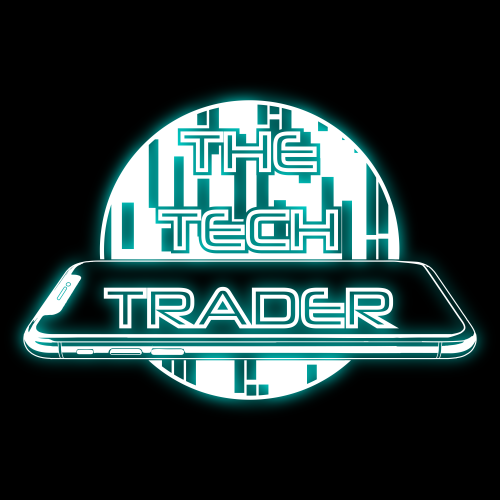 The Tech Trader ZA
