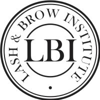 The Lash & Brow Institute