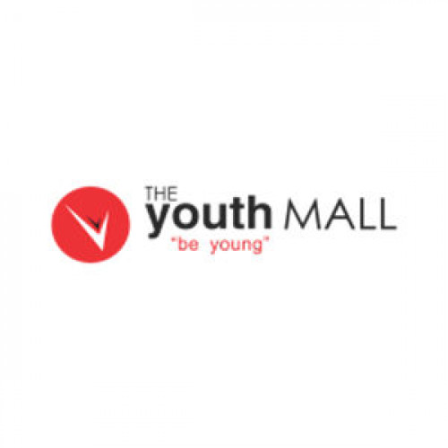 The Youth Mall