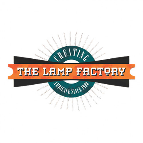 TheLampFactory
