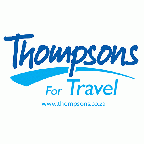 Thompsons For Travel