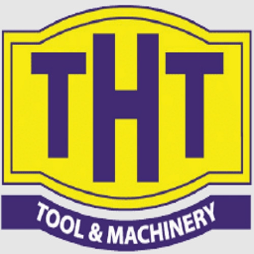THT Tool & Machinery CC