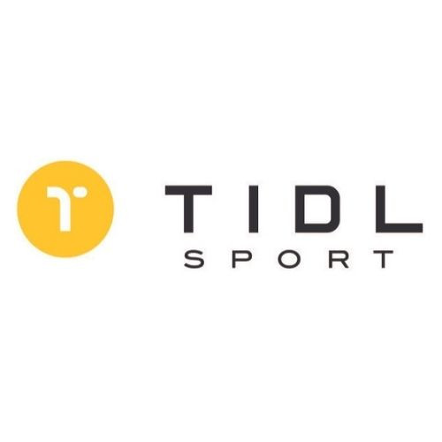TIDL Sport SA