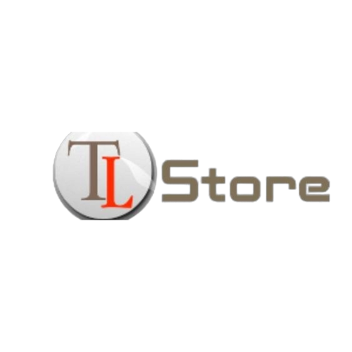 TL STORE