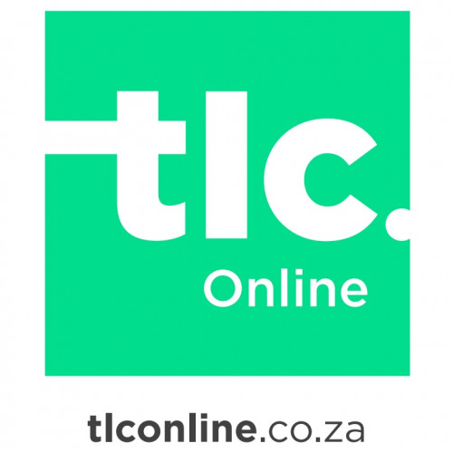 TLConline.co.za