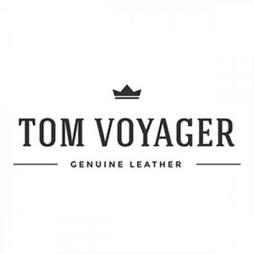 Tom Voyager