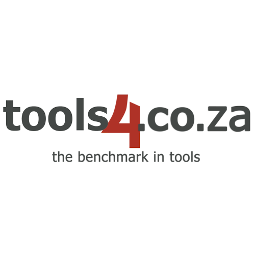 Tools4Africa (Pty) Ltd