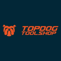 Top Dog Tool Shop