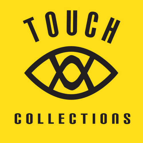 Touch Collections