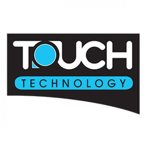 Touch Technology