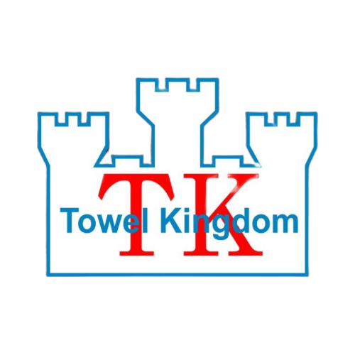 Towel Kingdom