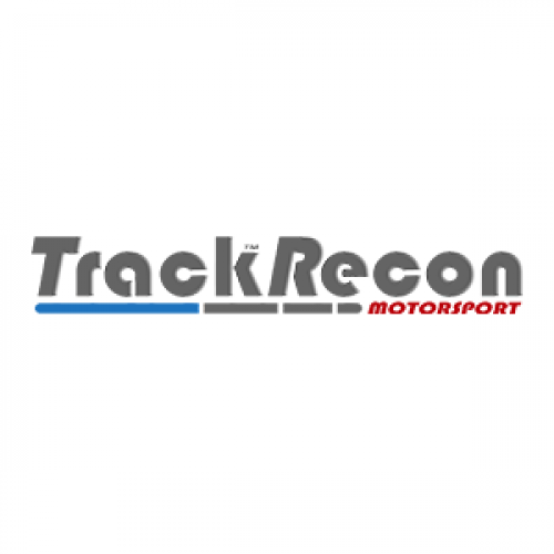 TrackRecon