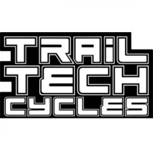 Trail Tech Cycles