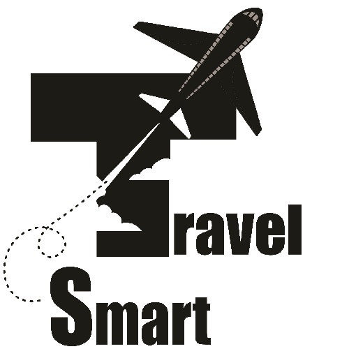 Travel Smart