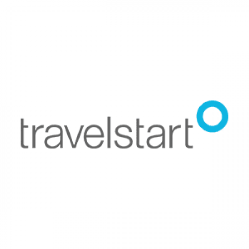 Travelstart Online Travel Operations (Pty) Ltd